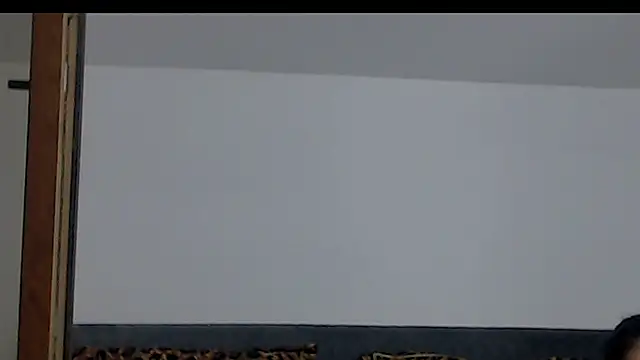 Sala de chat ao vivo de AvelineNoir