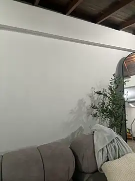 emma_lopes Live Chatrum