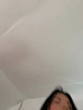 emma_lopes' Live Chat Room