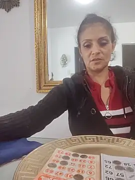brigitht Cameră chat live