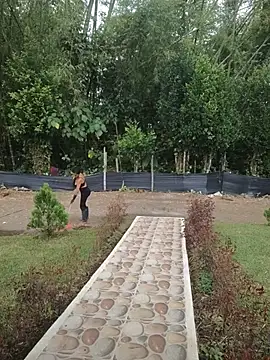 brigitht লাইভ চ্যাট রুম