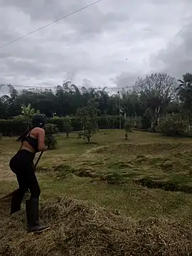 brigitht Live Chatrum