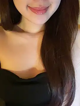 Chat ao vivo de Uyennii02