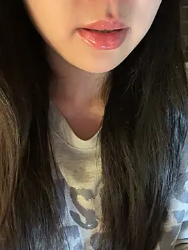 Uyennii02 Cameră chat live