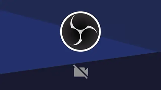 naomi_berckley Live Chatraum