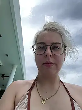 Livewithlucy Ruang Obrolan Langsung