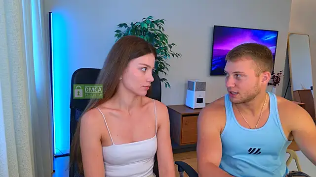 team2fit: онлайн-чат
