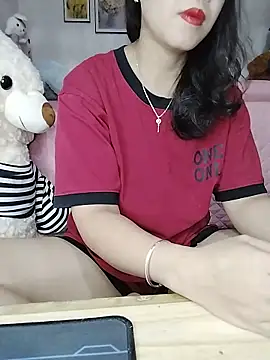 Chat ao vivo de cream1299