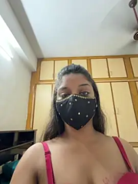 Sirishateluguammai's Live Chat Room