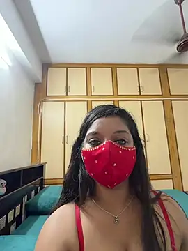 Sirishateluguammain Live chat-huone