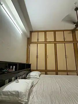 Sirishateluguammai 실시간 채팅방