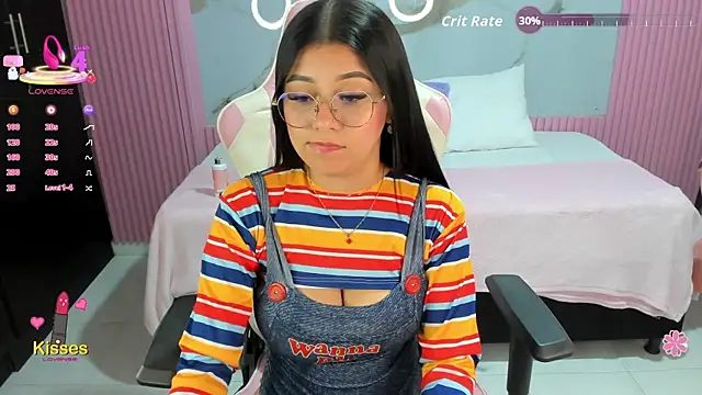 Yuli_16 Ruang Obrolan Langsung
