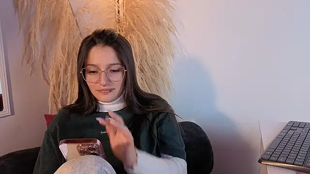 Elecktra_sweet Ruang Obrolan Langsung