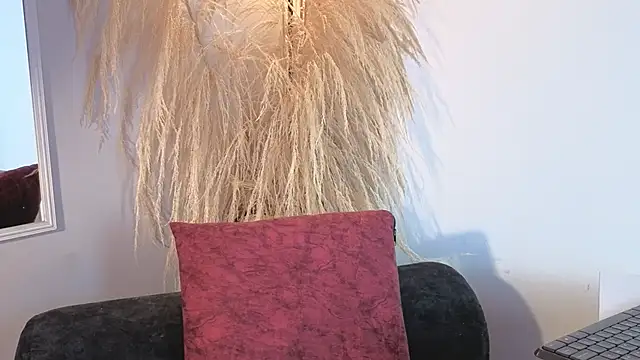 Elecktra_sweet Adlı Modelin Canlı Sohbet Odası