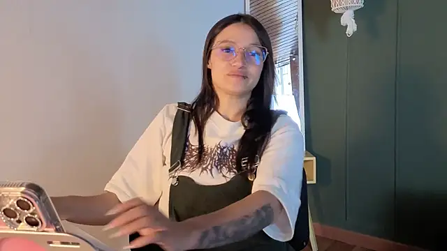 Elecktra_sweet чат на живо