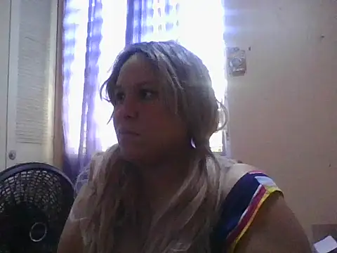 agathaa69n Live chat-huone