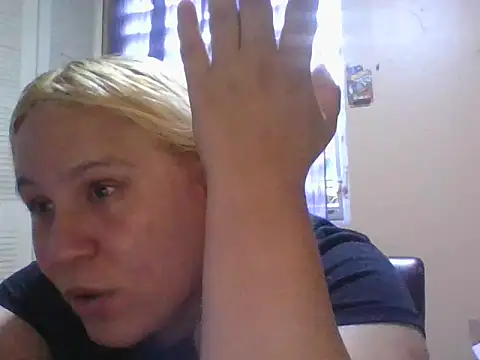 agathaa69 Live Chatraum