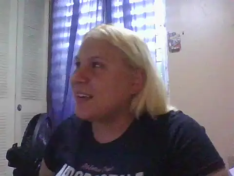Chat ao vivo de agathaa69