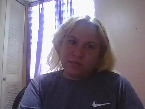 agathaa69 Live Chatraum