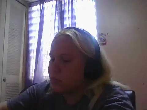 agathaa69 Cameră chat live