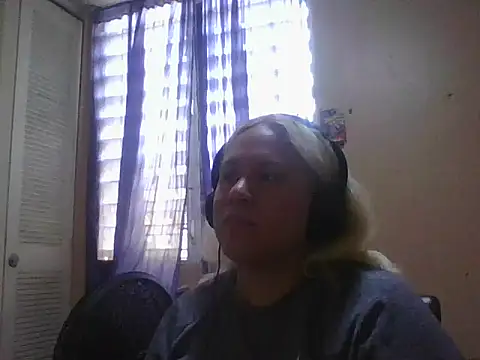 agathaa69 чат на живо