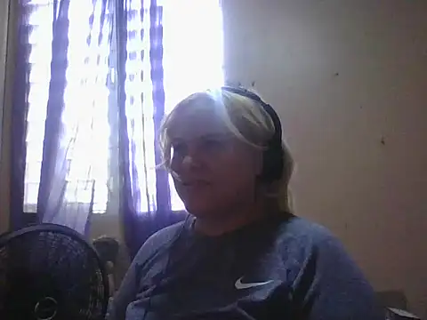 agathaa69n Live chat-huone