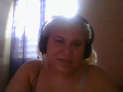 Sala de chat ao vivo de agathaa69