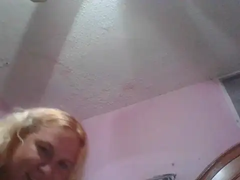 agathaa69 live-chat rom