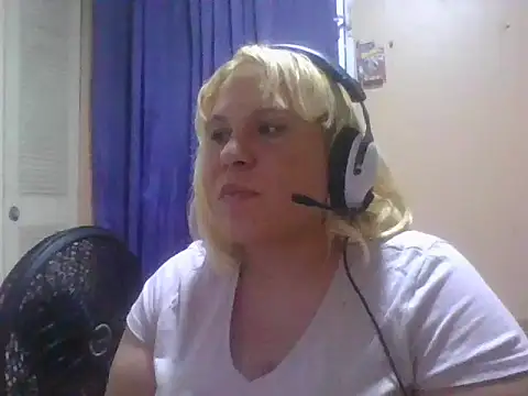 agathaa69: δωμάτιο απευθείας συνομιλίας