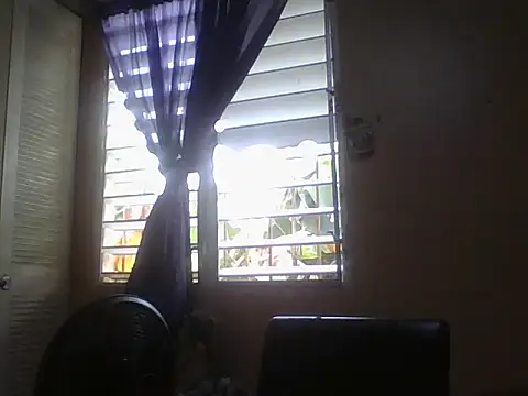 agathaa69 Live Chatraum