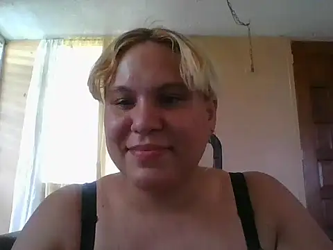 agathaa69 – Naživo XXX chat