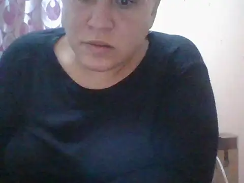 agathaa69: онлайн-чат