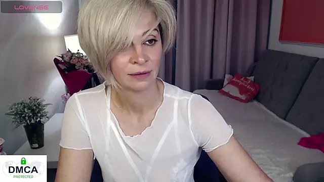 Sala de chat ao vivo de Blonde_lola444