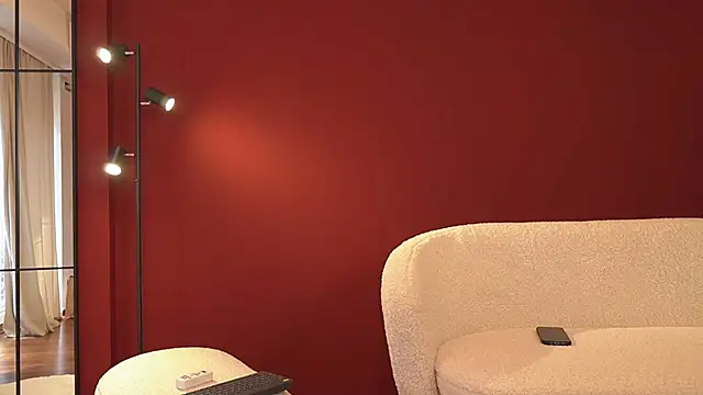 JustinneJade Cameră chat live