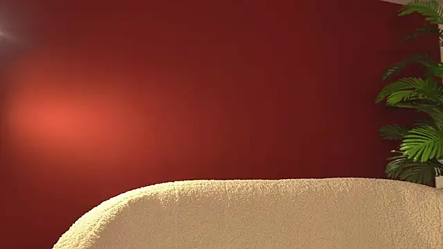Chat ao vivo de JustinneJade