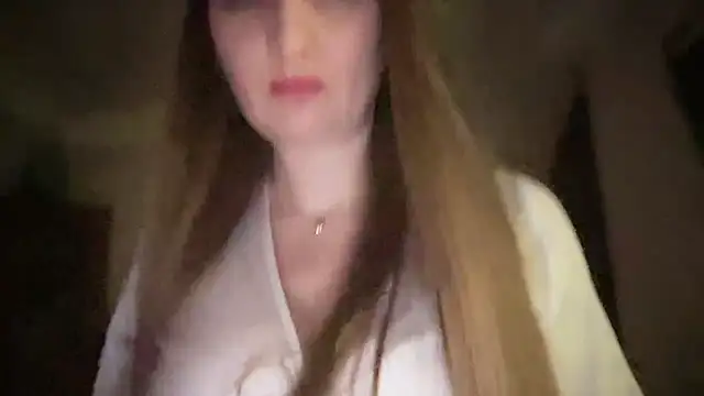 Viola_sweet 실시간 채팅방