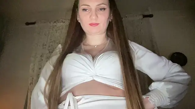 Viola_sweet Live chatroom
