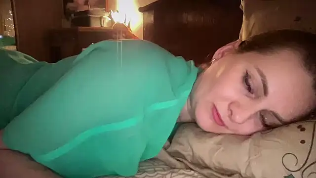 Bilik Sembang Langsung Viola_sweet