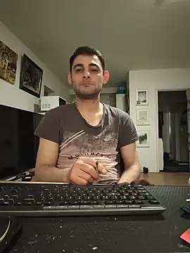 mihaimichael Live Sex Cam Show