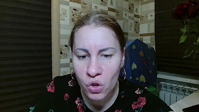 TherestlessKitty – live chatrum