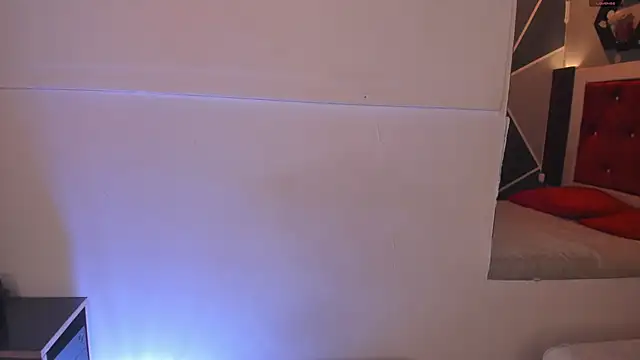 Živá chatovací místnost Karoll014