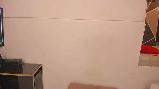 Karoll014 Live Chatraum