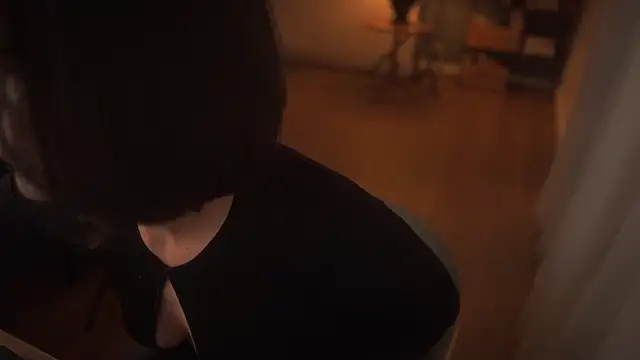 Sala de chat ao vivo de iledevenus