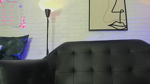 eligom1 – live chatrum