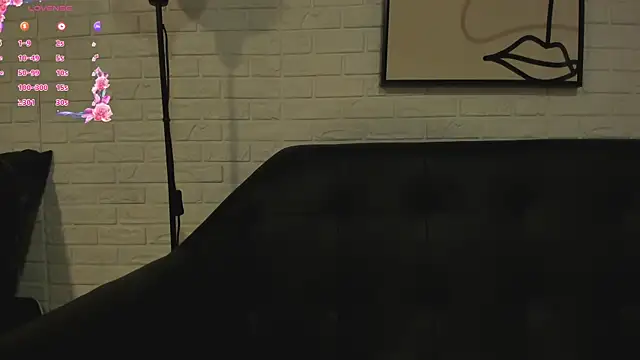 eligom1 Cameră chat live
