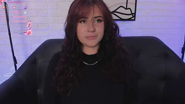 eligom1 élő chatszobája