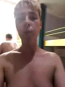Gussie_Bridie live-chat rom