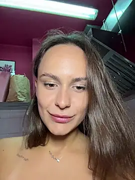 AllaTousNew – live chatrum