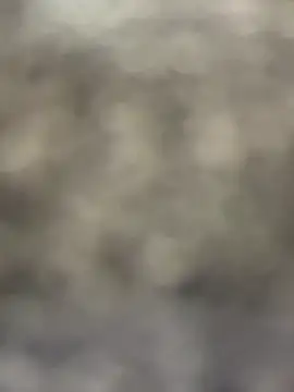 Онлайн чат AllaTousNew
