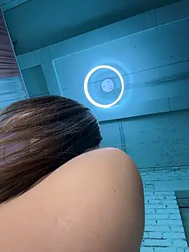 عرض كام AllaTousNew
